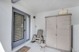 6112 Newstead Ct, Greenacres, FL 33463, Sold 03/31/22