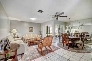 6112 Newstead Ct, Greenacres, FL 33463, Sold 03/31/22
