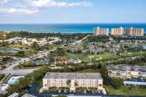 300 N Hwy A1A #107c, Jupiter, FL 33477, Sold 04/22/22