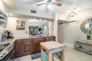300 N Hwy A1A #107c, Jupiter, FL 33477, Sold 04/22/22