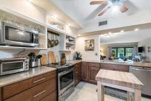 300 N Hwy A1A #107c, Jupiter, FL 33477, Sold 04/22/22