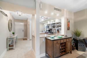 300 N Hwy A1A #107c, Jupiter, FL 33477, Sold 04/22/22