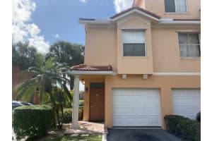 2012 Alta Meadows Ln APT 101, Delray Beach, FL 33444, Sold 03/15/22