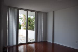 7900 Harbor Island Dr APT 507, North Bay Village, FL 33141, Sold 04/19/22