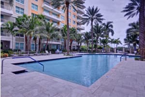 625 Casa Loma Blvd UNIT 307, Boynton Beach, FL 33435, Sold 05/30/22