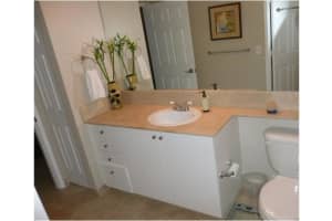625 Casa Loma Blvd UNIT 307, Boynton Beach, FL 33435, Sold 05/30/22
