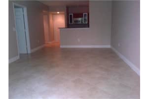 625 Casa Loma Blvd UNIT 307, Boynton Beach, FL 33435, Sold 05/30/22