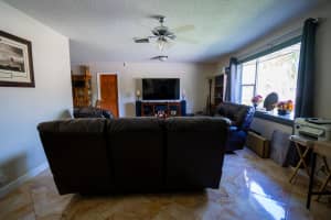 3500 Boulevard Chatelaine, Delray Beach, FL 33445, Sold 05/10/22