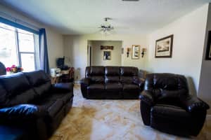3500 Boulevard Chatelaine, Delray Beach, FL 33445, Sold 05/10/22