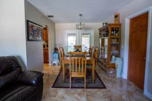 3500 Boulevard Chatelaine, Delray Beach, FL 33445, Sold 05/10/22