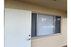 400 Village Green Cir W APT 119, Palm Springs, FL 33461, Sold 03/30/22