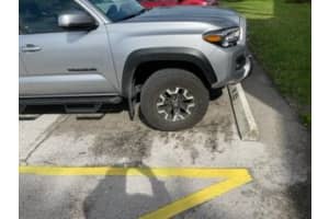 400 Village Green Cir W APT 119, Palm Springs, FL 33461, Sold 03/30/22