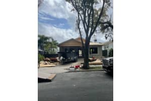 504 N St, West Palm Beach, FL 33401, Sold 07/28/22