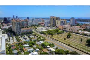 504 N St, West Palm Beach, FL 33401, Sold 07/28/22