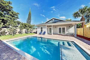 504 N St, West Palm Beach, FL 33401, Sold 07/28/22