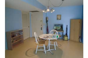 2671 Boundbrook Blvd APT 107, West Palm Beach, FL 33406, Sold 03/30/22