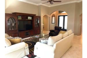 7735 Via Grande, Boynton Beach, FL 33437, Sold 03/31/22