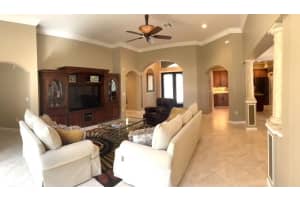7735 Via Grande, Boynton Beach, FL 33437, Sold 03/31/22