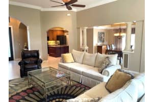 7735 Via Grande, Boynton Beach, FL 33437, Sold 03/31/22