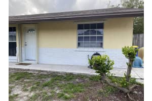 MLS# R10778504, Stuart, Florida 34997