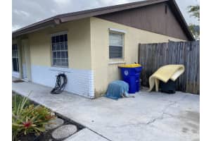 MLS# R10778504, Stuart, Florida 34997