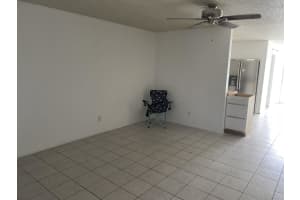 MLS# R10778504, Stuart, Florida 34997