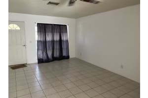 MLS# R10778504, Stuart, Florida 34997
