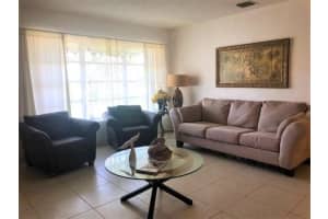 1511 hillcrest Dr, Lake Worth, FL 33461, Sold 04/20/22