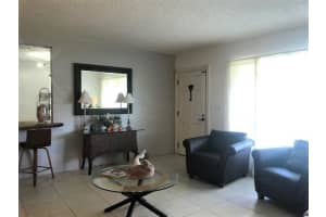 1511 hillcrest Dr, Lake Worth, FL 33461, Sold 04/20/22