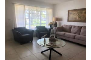 1511 hillcrest Dr, Lake Worth, FL 33461, Sold 04/20/22