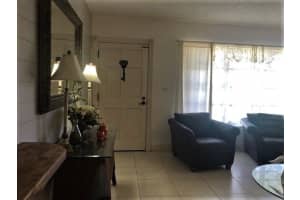 1511 hillcrest Dr, Lake Worth, FL 33461, Sold 04/20/22