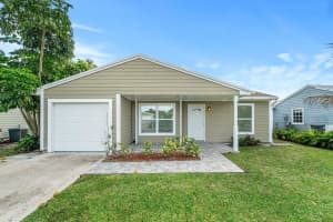 9231 Carma Dr, Boynton Beach, FL 33472, Sold 04/06/22