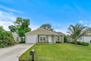 9231 Carma Dr, Boynton Beach, FL 33472, Sold 04/06/22