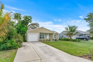 9231 Carma Dr, Boynton Beach, FL 33472, Sold 04/06/22