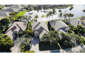 6440 NW 110th Ave, Coral Springs, FL 33076, Sold 05/13/22