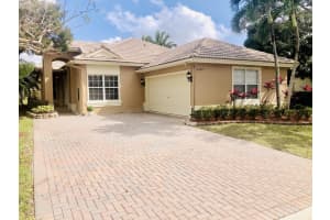 6440 NW 110th Ave, Coral Springs, FL 33076, Sold 05/13/22