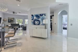 6440 NW 110th Ave, Coral Springs, FL 33076, Sold 05/13/22