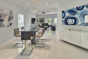 6440 NW 110th Ave, Coral Springs, FL 33076, Sold 05/13/22