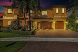 17550 Circle Pond Ct, Boca Raton, FL 33496, Sold 06/03/22