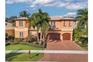 17550 Circle Pond Ct, Boca Raton, FL 33496, Sold 06/03/22