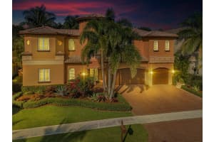 17550 Circle Pond Ct, Boca Raton, FL 33496, Sold 06/03/22