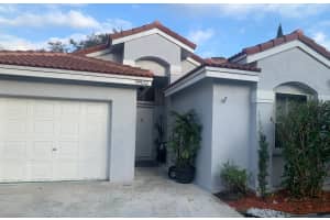 1902 Seville St, Margate, FL 33063, Sold 03/31/22