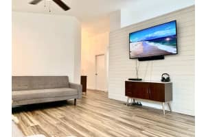 1902 Seville St, Margate, FL 33063, Sold 03/31/22