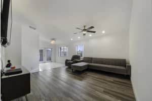 1902 Seville St, Margate, FL 33063, Sold 03/31/22