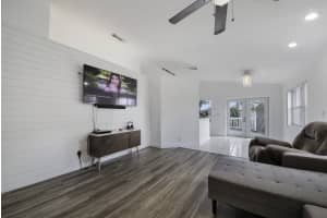 1902 Seville St, Margate, FL 33063, Sold 03/31/22