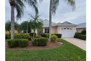 449 European Ln, Fort Pierce, FL 34982, Sold 03/31/22
