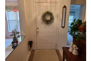 449 European Ln, Fort Pierce, FL 34982, Sold 03/31/22