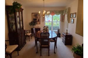 449 European Ln, Fort Pierce, FL 34982, Sold 03/31/22