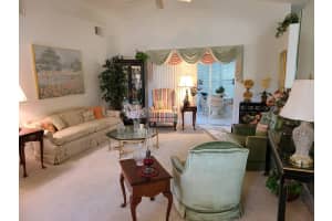 449 European Ln, Fort Pierce, FL 34982, Sold 03/31/22