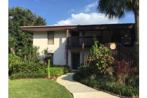 9346 Sable Ridge Cir b, Boca Raton, FL 33428, Sold 03/24/22